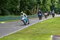 cadwell-no-limits-trackday;cadwell-park;cadwell-park-photographs;cadwell-trackday-photographs;enduro-digital-images;event-digital-images;eventdigitalimages;no-limits-trackdays;peter-wileman-photography;racing-digital-images;trackday-digital-images;trackday-photos